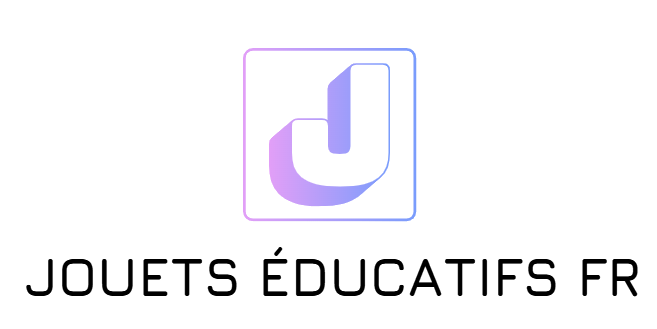 Jouets Éducatifs FR