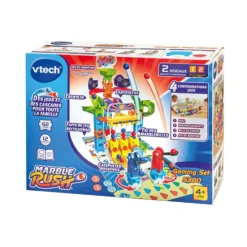 Circuit à billes - Gaming Set S300