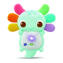 Croc' Croc Axolotl