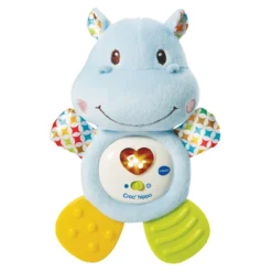 Croc'hippo
