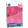 Etui Storio 5' rose - protège écran tablette Storio