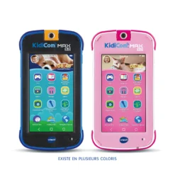 KidiCom MAX 3.0 rose