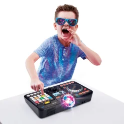 Kidi DJ Mix