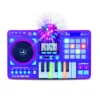 Kidi DJ Mix Pro (violet)