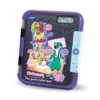 KidiSecrets 365 - Mon journal intime vocal (noir)