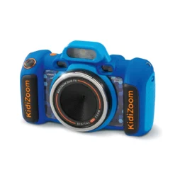 KidiZoom Duo FX bleu