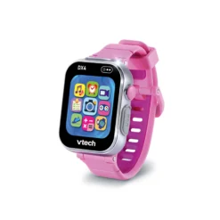 KidiZoom Smartwatch DX4 - rose