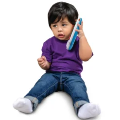 Lumi smartphone Magic touch - telephone interactif