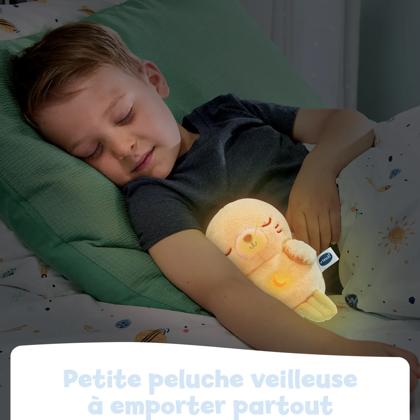 LumiZen
