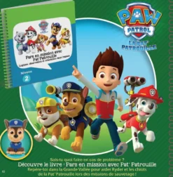 MagiBook Story'Friends - Starter Pack
