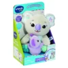 Maman koala câlins