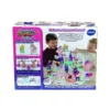 Marble Rush Adventures - Château de princesse enchanté