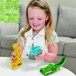 Marble Rush Junior - Animal Set J100