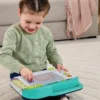 Mon ardoise interactive apprenti-écriture
