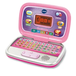 Ordi Genius Kid - Rose