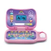 Ordi Genius Pro rose