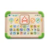 Tablette éducative ABC nature