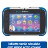 Tablette STORIO MAX XL 2.0 bleue
