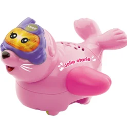 Tut Tut Marins - Bateaux & Animaux - VTech