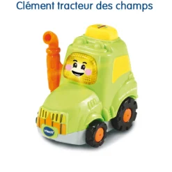 Véhicules Tut Tut Bolides Surprise